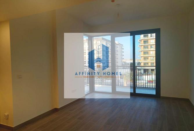 71495771 - الصورة الرئيسية للعقار