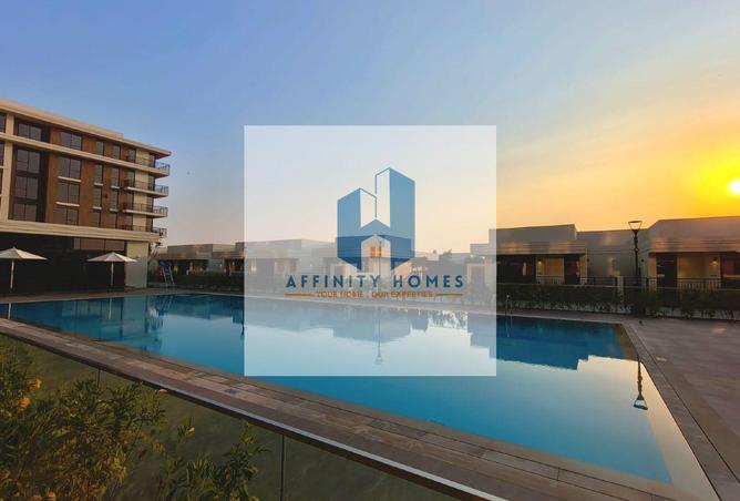 71495771 - صورة العقار 2