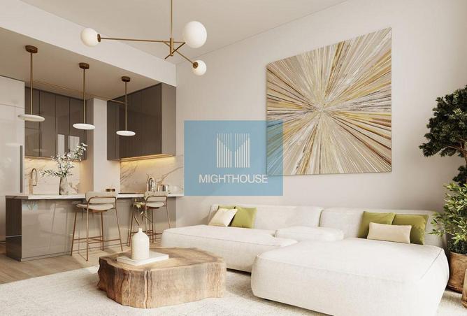 16194083 - Property Image 2