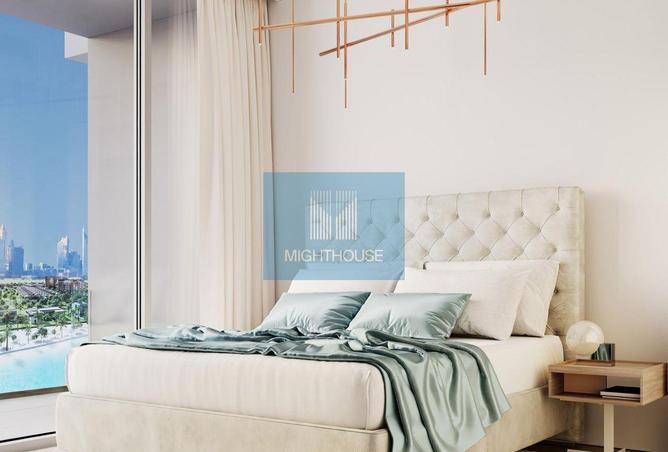 16194083 - Property Main Image