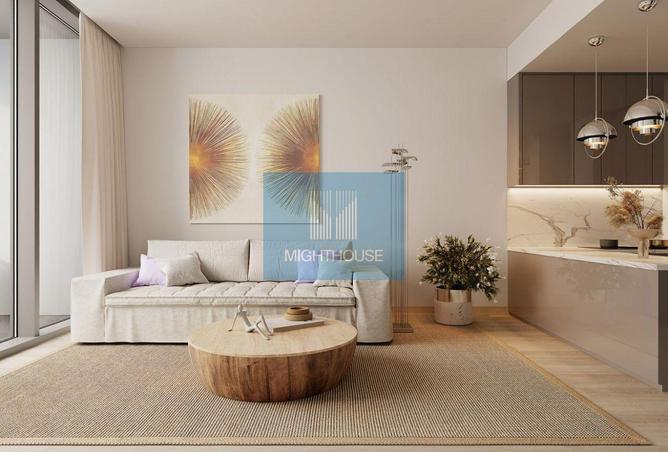 16194083 - Property Image 3