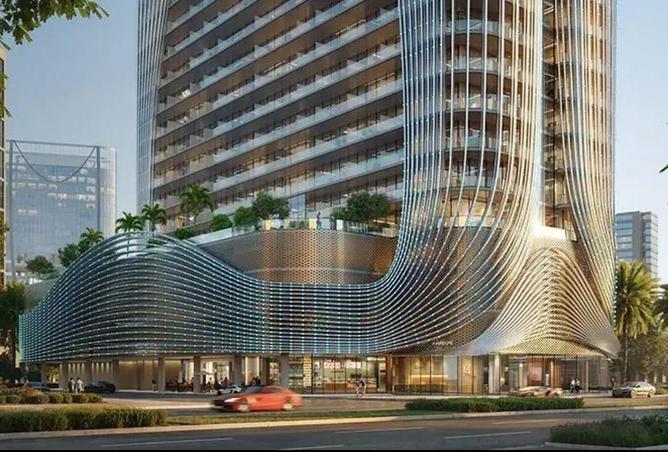 72308729 - الصورة الرئيسية للعقار