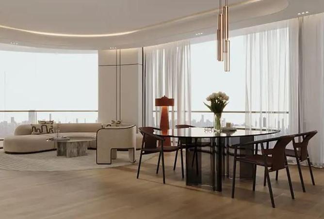 72308729 - صورة العقار 3