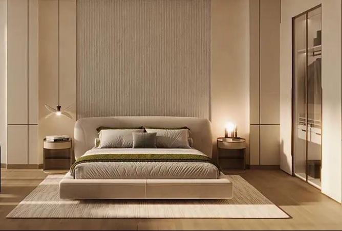 72308729 - صورة العقار 2