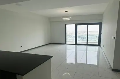 Apartment - 2 Bedrooms - 2 Bathrooms for sale in Rukan Tower A - Rukan Tower - Rukan - Dubai Land - Dubai