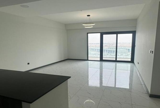 16102137 - الصورة الرئيسية للعقار