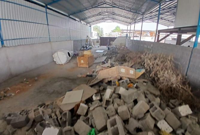 62085226 - Property Image 3