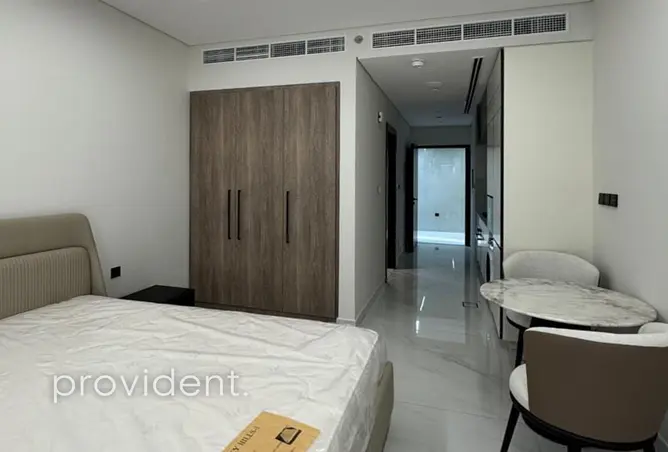 159637969 - Property Image 3