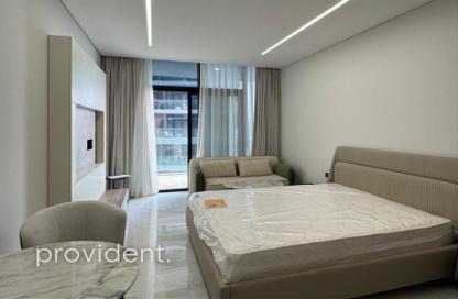 شقة - 1 للايجار في سكاي هيلز ريزيدنسز 1 - سكاي هيلز ريسيدنزيس - حديقة دبي العلميه - دبي شقة - 1 للايجار في سكاي هيلز ريزيدنسز 1 - سكاي هيلز ريسيدنزيس - حديقة دبي العلميه - دبي