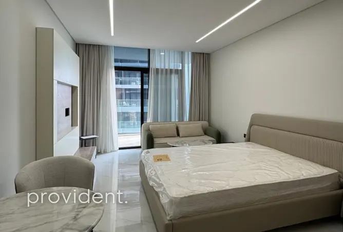 159637969 - Property Image 2
