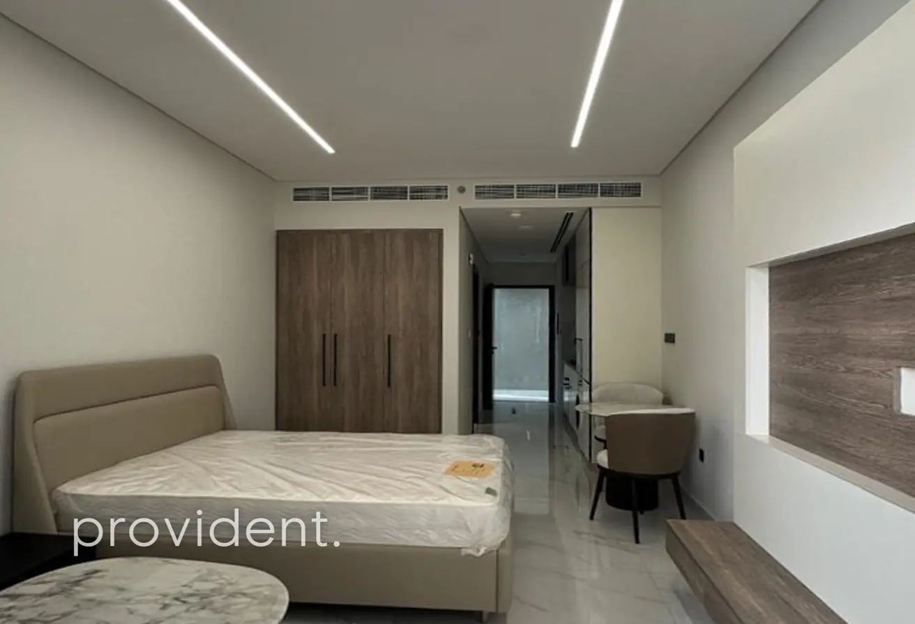 159637969 - Property Main Image