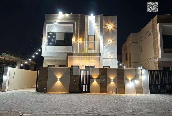 70679006 - الصورة الرئيسية للعقار