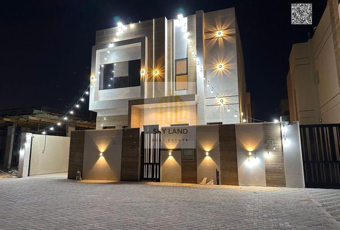 70679006 - صورة العقار 2