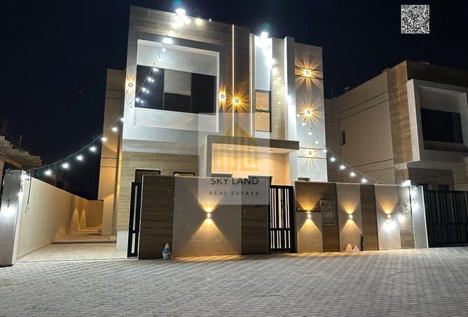 70679006 - صورة العقار 3