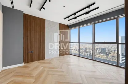 Office Space - Studio for rent in A A Tower - Sheikh Zayed Road - Dubai