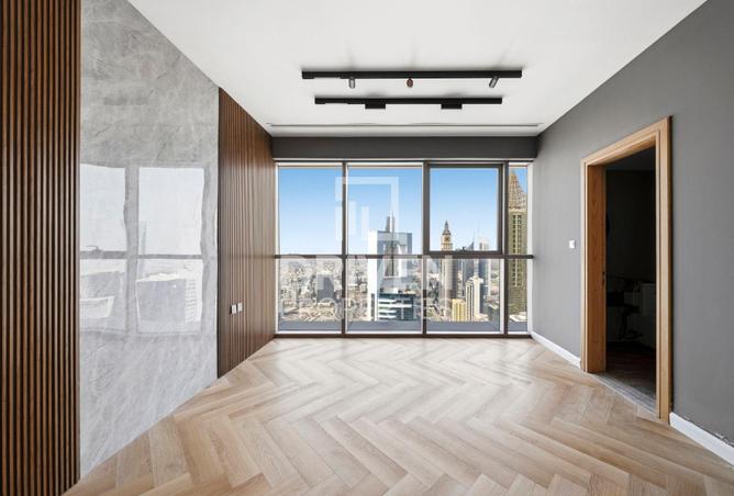 79431417 - Property Image 3