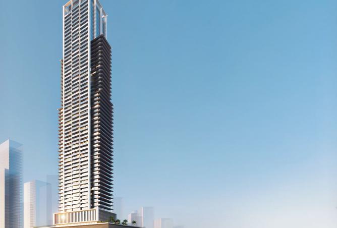 15933530 - الصورة الرئيسية للعقار