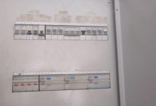 130654600 - Property Image 3