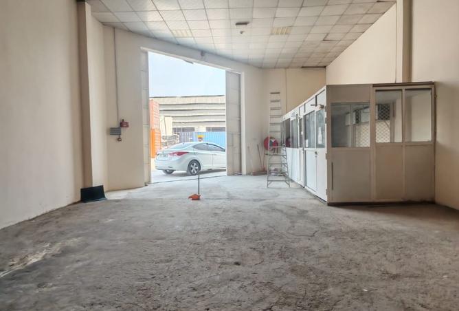 130654600 - Property Main Image