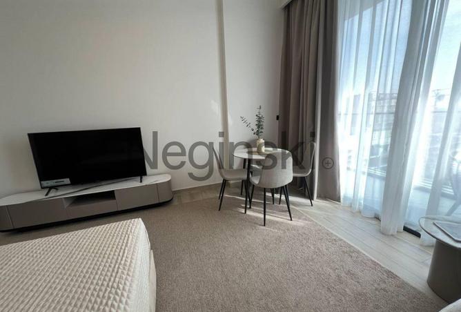 115492171 - Property Image 3