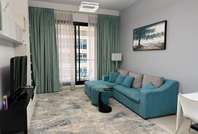 139239654 - Property Main Image