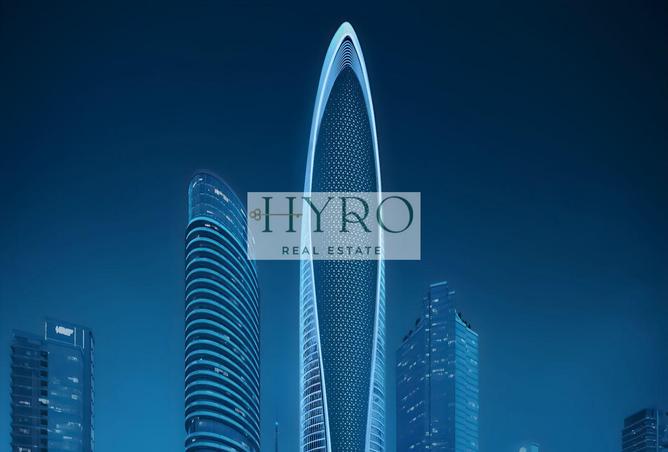 16077489 - Property Image 3