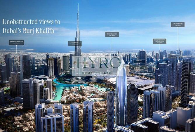 16077489 - Property Main Image