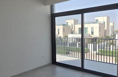 Townhouse - 4 Bedrooms - 5 Bathrooms for rent in Bliss - Arabian Ranches 3 - Dubai Townhouse - 4 Bedrooms - 5 Bathrooms for rent in Bliss - Arabian Ranches 3 - Dubai