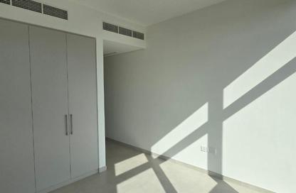 Townhouse - 4 Bedrooms - 5 Bathrooms for rent in Bliss - Arabian Ranches 3 - Dubai