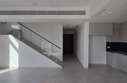Townhouse - 4 Bedrooms - 5 Bathrooms for rent in Bliss - Arabian Ranches 3 - Dubai Townhouse - 4 Bedrooms - 5 Bathrooms for rent in Bliss - Arabian Ranches 3 - Dubai