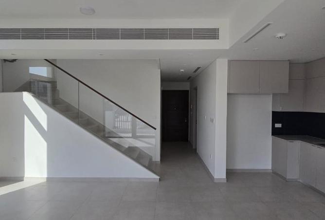 97396528 - Property Main Image
