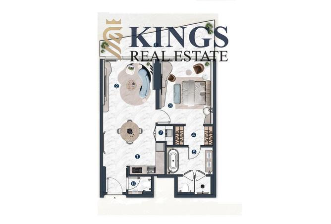 109477458 - Property Image 3