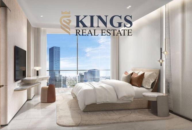 109477458 - Property Main Image