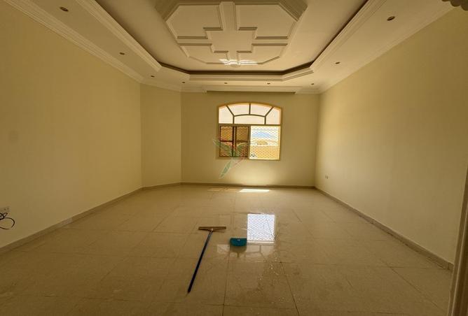 71901046 - صورة العقار 2