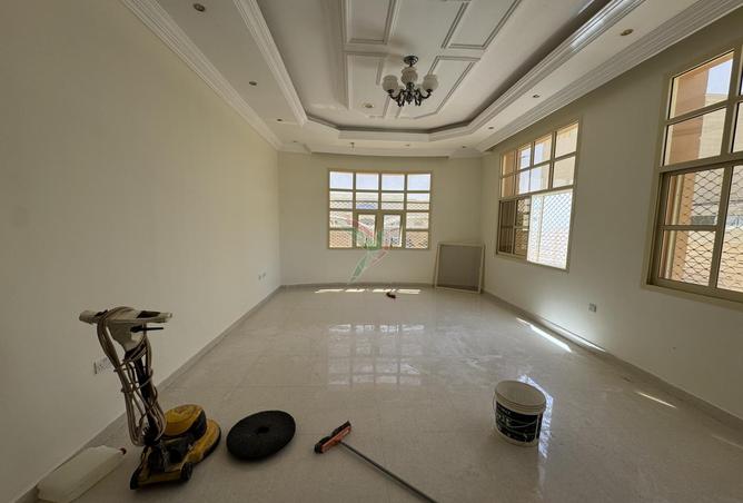 71901046 - الصورة الرئيسية للعقار