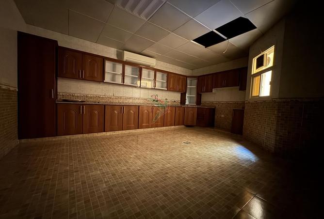 71901046 - صورة العقار 3