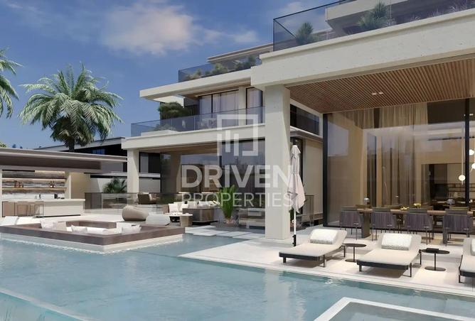 82374339 - Property Main Image