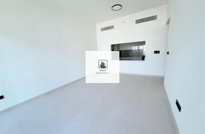 Apartment - 2 Bedrooms - 3 Bathrooms for rent in Vida 1 - Vida Residences - Aljada - Sharjah Apartment - 2 Bedrooms - 3 Bathrooms for rent in Vida 1 - Vida Residences - Aljada - Sharjah
