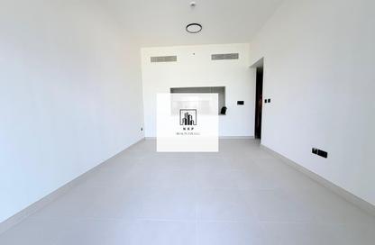 Apartment - 2 Bedrooms - 3 Bathrooms for rent in Vida 1 - Vida Residences - Aljada - Sharjah Apartment - 2 Bedrooms - 3 Bathrooms for rent in Vida 1 - Vida Residences - Aljada - Sharjah