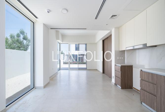 15986980 - صورة العقار 3