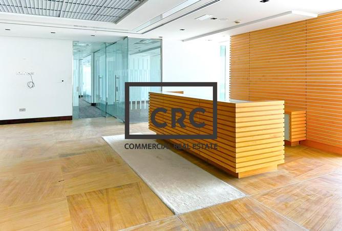 16225356 - صورة العقار 2