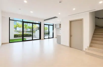 Townhouse - 3 Bedrooms - 4 Bathrooms for rent in Bliss - Arabian Ranches 3 - Dubai Townhouse - 3 Bedrooms - 4 Bathrooms for rent in Bliss - Arabian Ranches 3 - Dubai