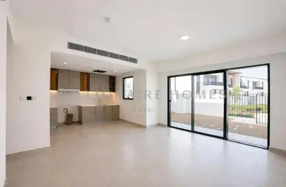 Townhouse - 3 Bedrooms - 4 Bathrooms for sale in Raya - Arabian Ranches 3 - Dubai