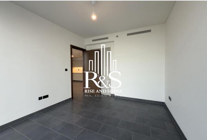 16159413 - Property Image 2