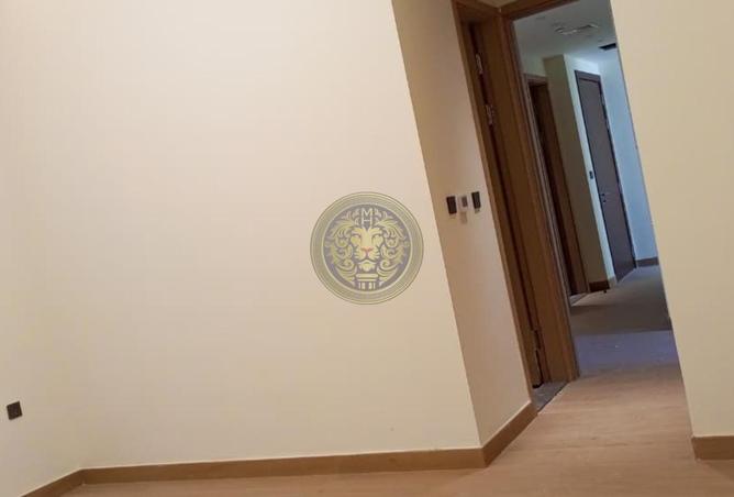 16078183 - صورة العقار 3