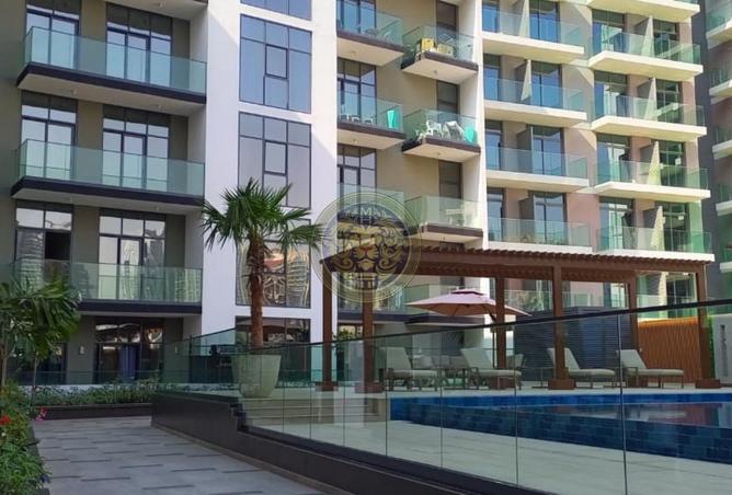 16078183 - الصورة الرئيسية للعقار