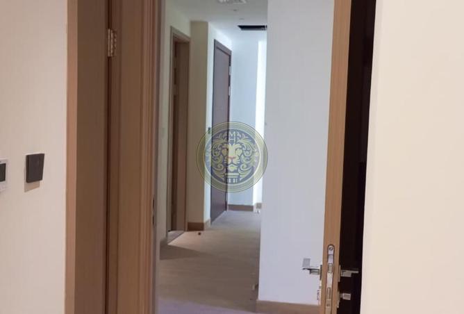 16078183 - صورة العقار 2