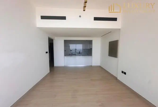 166065342 - Property Image 2