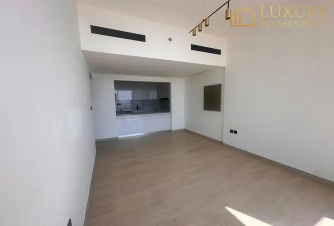 166065342 - Property Image 3