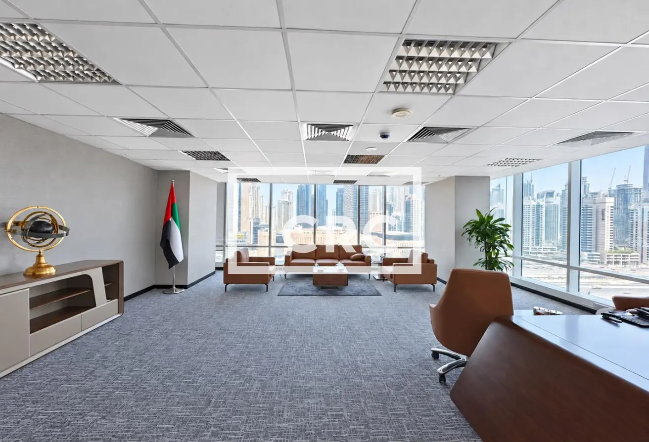 162790657 - Property Main Image